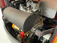 Everun - 2025 - ere10pro - minigraafmachine - afbeelding 2 van  12