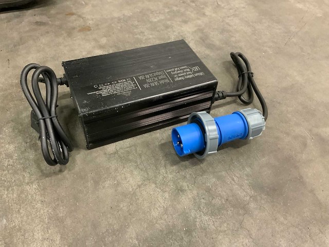 Everun - 2025 - ere12e - elektrische minigraafmachine - afbeelding 6 van  25