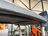 Everun - 2025 - ere12e - elektrische minigraafmachine - afbeelding 17 van  19