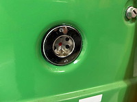 Everun - 2025 - ere12e - elektrische minigraafmachine - afbeelding 18 van  19