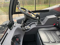 Everun - 2025 - ert1500 - verreiker - afbeelding 6 van  21