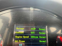 Everun - 2025 - ert1500 - verreiker - afbeelding 4 van  28