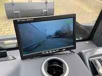 Everun - 2025 - ert1500 - verreiker - afbeelding 6 van  24