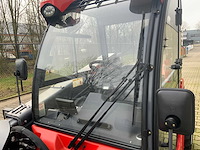 Everun - 2025 - ert1500 - verreiker - afbeelding 9 van  15