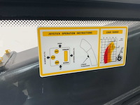 Everun - 2025 - ert1500 - verreiker - afbeelding 12 van  15