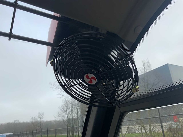 Everun - 2025 - ert1500 - verreiker - afbeelding 15 van  34