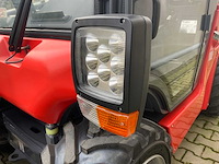 Everun - 2025 - ert1500 - verreiker - afbeelding 28 van  34