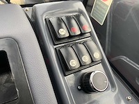 Everun - 2025 - ert1500 - verreiker - afbeelding 5 van  9