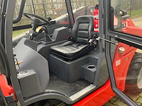 Everun - 2025 - ert1500 - verreiker - afbeelding 6 van  25