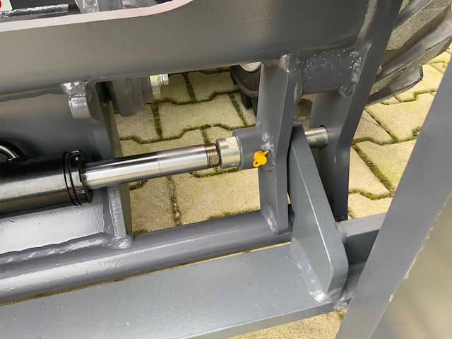 Everun - 2025 - ert1500 - verreiker - afbeelding 17 van  25