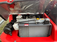 Everun - 2025 - ert1500 - verreiker - afbeelding 11 van  23