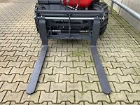 Everun - 2025 - ert1500 - verreiker - afbeelding 20 van  23