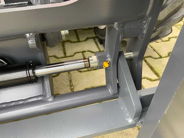 Everun - 2025 - ert1500 - verreiker - afbeelding 21 van  35