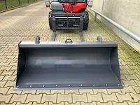 Everun - 2025 - ert1500 - verreiker - afbeelding 22 van  35
