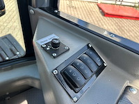Everun - 2026 - er408 - knikwiellader 800kg - afbeelding 8 van  32