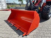 Everun - 2026 - er408 - knikwiellader 800kg - afbeelding 32 van  32