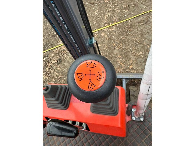 Everun ere10pro graafmachine - afbeelding 3 van  15