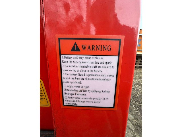 Everun ere10pro graafmachine - afbeelding 5 van  15