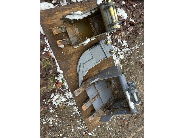 Everun ere10pro graafmachine - afbeelding 7 van  15