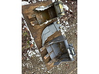 Everun ere10pro graafmachine - afbeelding 7 van  15