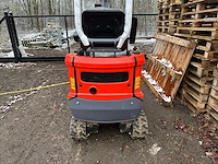 Everun ere10pro graafmachine - afbeelding 9 van  15