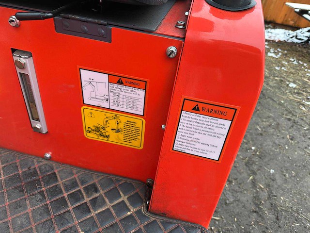 Everun ere10pro graafmachine - afbeelding 11 van  15