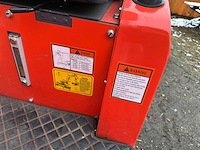 Everun ere10pro graafmachine - afbeelding 11 van  15