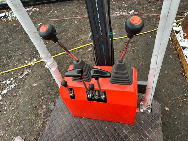 Everun ere10pro graafmachine - afbeelding 12 van  15