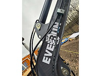 Everun ere10pro graafmachine - afbeelding 13 van  15