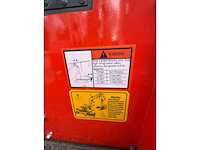 Everun ere10pro graafmachine - afbeelding 14 van  15