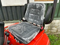 Everun ere16 minigraafmachine - afbeelding 16 van  23
