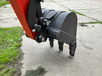 Everun ere16 minigraafmachine - afbeelding 5 van  23