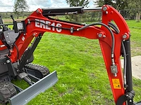 Everun ere16 minigraafmachine - afbeelding 6 van  23