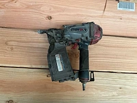 Everwin - scn65 - pneumatic tacker