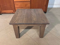 Every salontafel - afbeelding 4 van  6