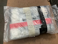 Evidence bag (200x) - afbeelding 2 van  5