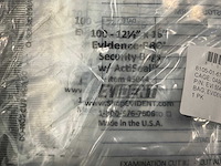 Evidence bag (200x) - afbeelding 3 van  5