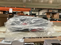 Evidence bag (200x) - afbeelding 1 van  5