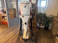 Evinrude e90dslafh e-tec buitenboordmotor - afbeelding 2 van  7
