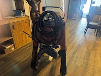Evinrude e90dslafh e-tec buitenboordmotor - afbeelding 7 van  7