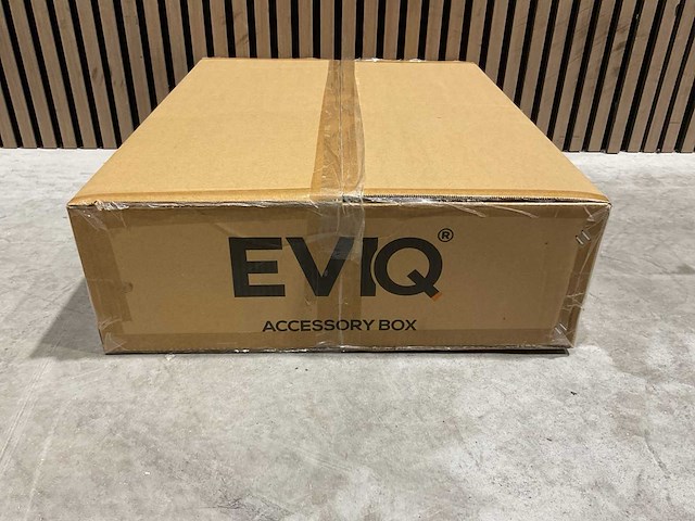 Eviq grillmaster kamado 21" keramische houtskool bbq - afbeelding 19 van  56
