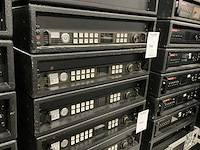 Evision hd101 led processor (4x) - afbeelding 2 van  4