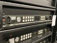 Evision hd101 led processor (4x) - afbeelding 3 van  4