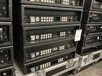 Evision hd101 led processor (4x) - afbeelding 2 van  3