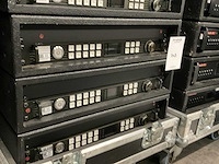 Evision hd101 led processor (4x) - afbeelding 3 van  3