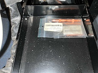 Evo tig200 ac/dc puls pfc s lasmachine - afbeelding 3 van  12