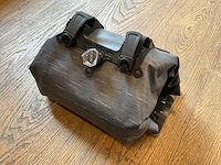 Evoc boa stuurtas - l - afbeelding 1 van  4