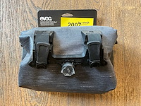 Evoc boa stuurtas - l - afbeelding 2 van  4