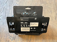 Evoc boa stuurtas - l - afbeelding 4 van  4