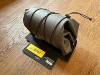 Evoc boa stuurtas - m - afbeelding 1 van  4